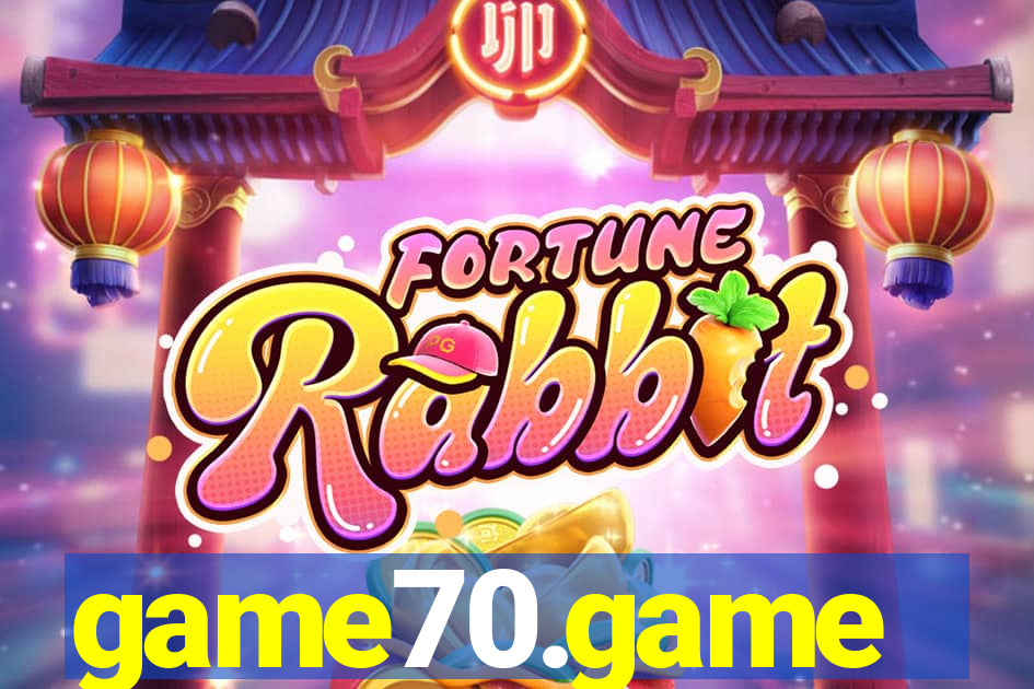 game70.game