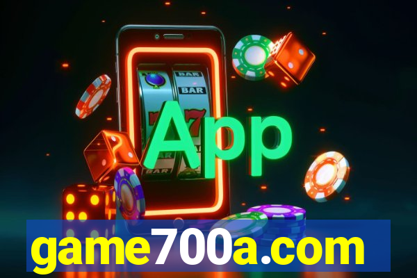 game700a.com
