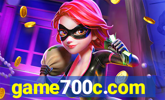 game700c.com