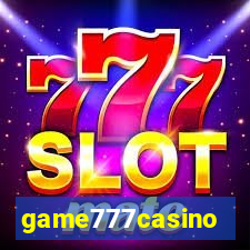 game777casino