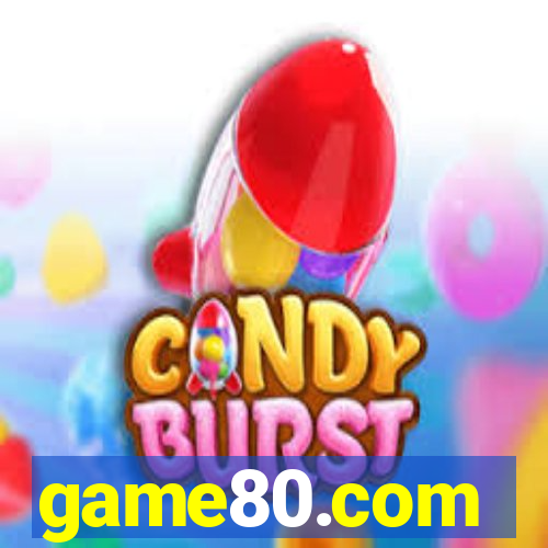 game80.com