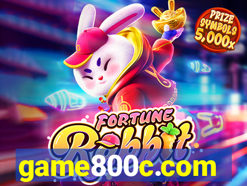 game800c.com