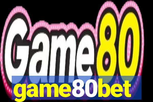 game80bet