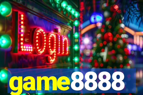 game8888