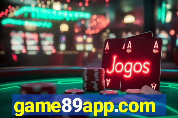 game89app.com