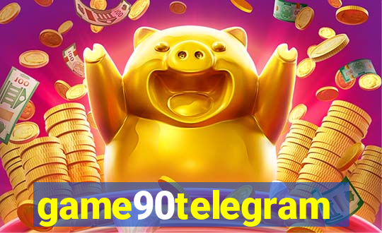 game90telegram
