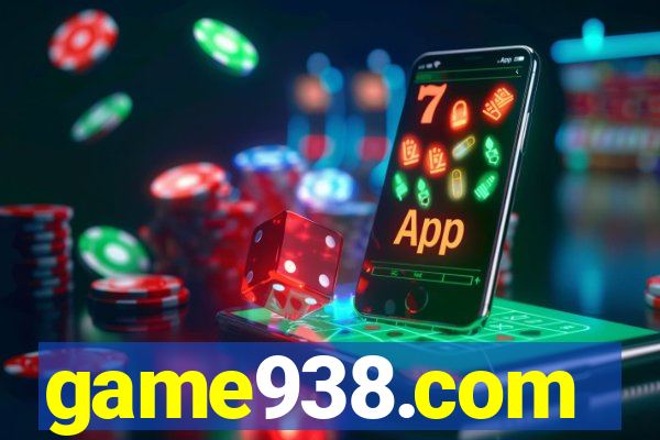 game938.com