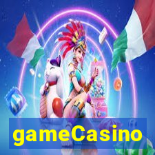 gameCasino