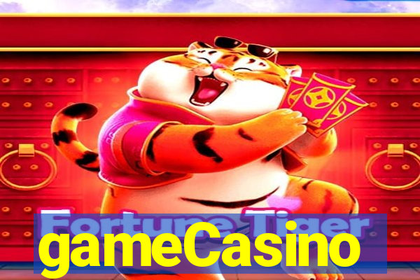 gameCasino