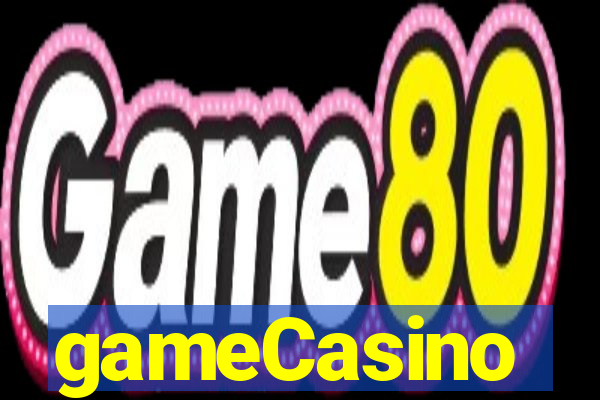 gameCasino