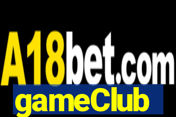 gameClub