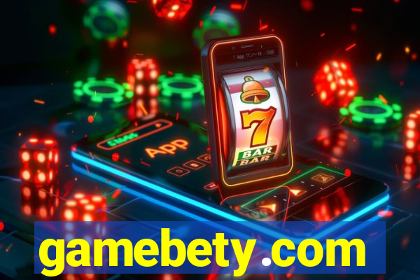 gamebety.com