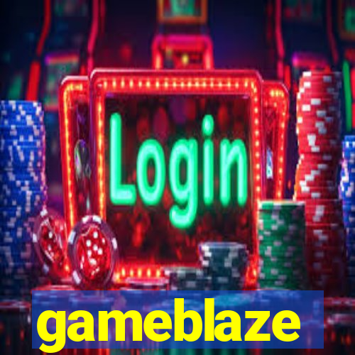 gameblaze
