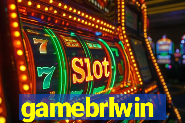 gamebrlwin