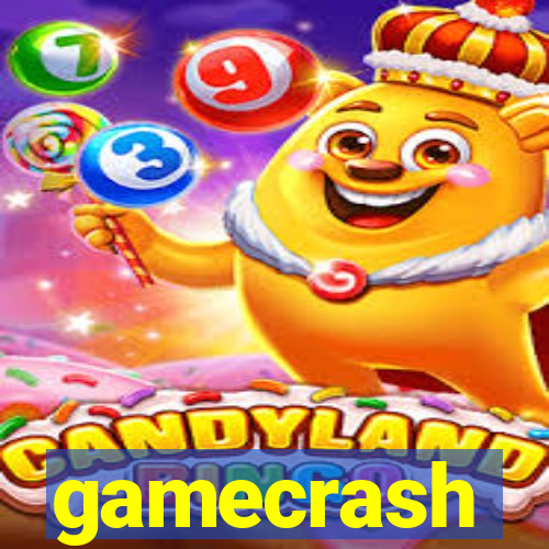 gamecrash