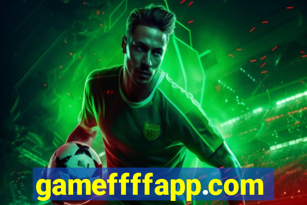 gameffffapp.com