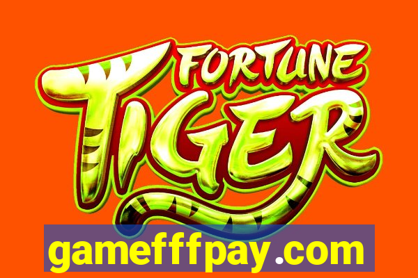 gamefffpay.com