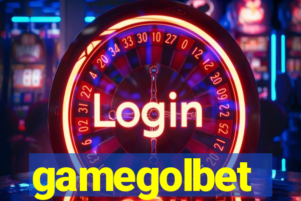 gamegolbet
