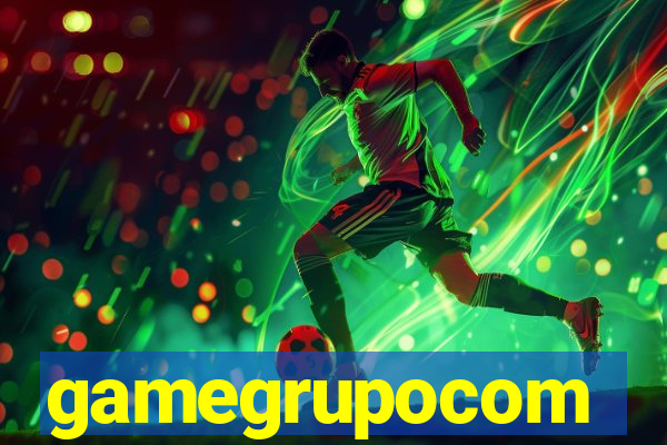 gamegrupocom