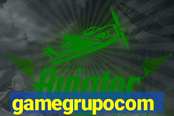 gamegrupocom