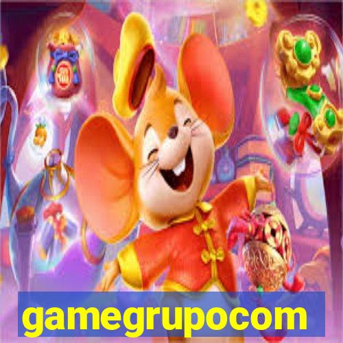 gamegrupocom