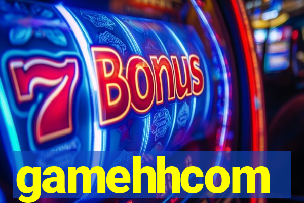 gamehhcom