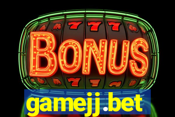 gamejj.bet