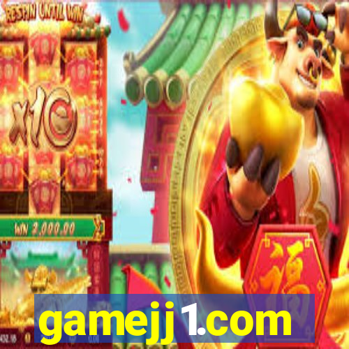 gamejj1.com