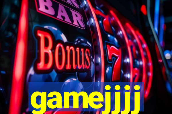 gamejjjj