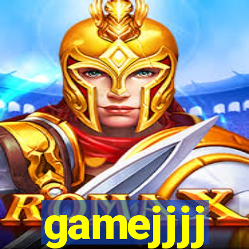 gamejjjj