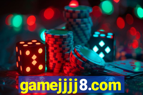 gamejjjj8.com
