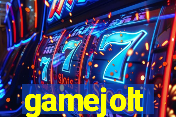 gamejolt