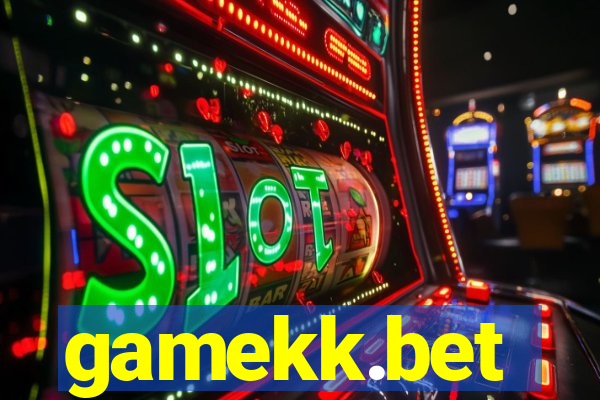 gamekk.bet