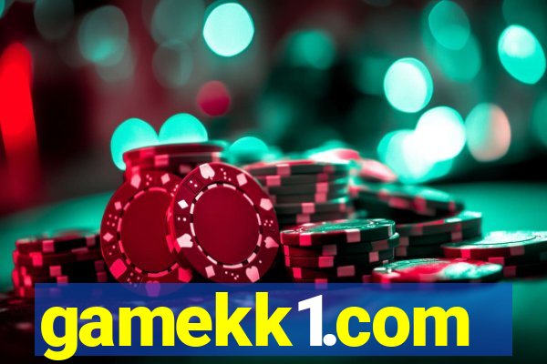 gamekk1.com