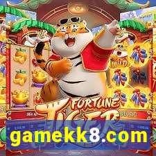 gamekk8.com