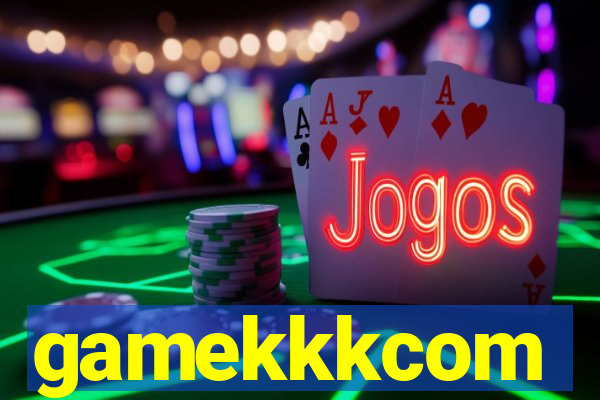 gamekkkcom