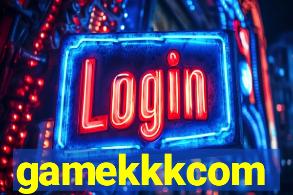 gamekkkcom