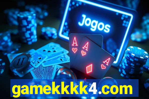 gamekkkk4.com