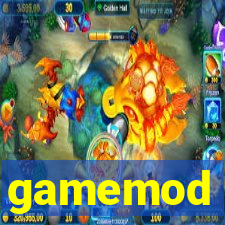 gamemod
