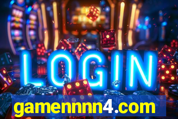 gamennnn4.com