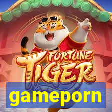 gameporn