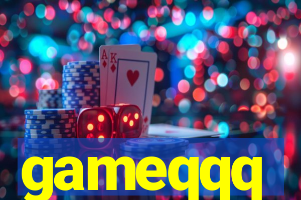 gameqqq