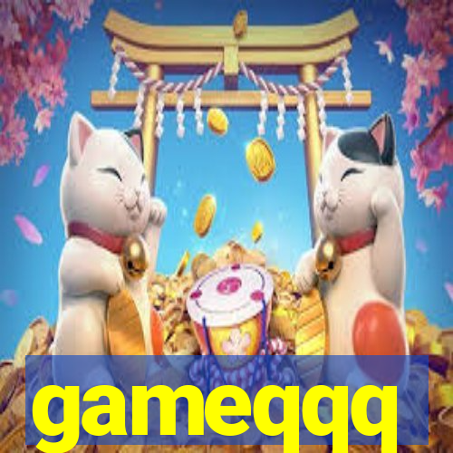 gameqqq