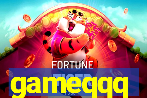 gameqqq