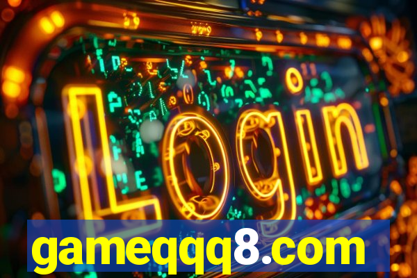 gameqqq8.com