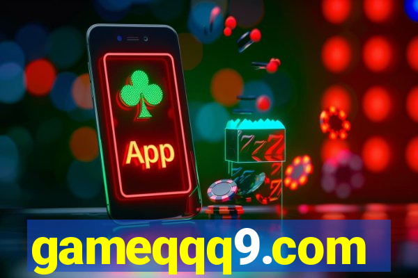 gameqqq9.com