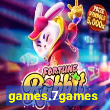 games.7games