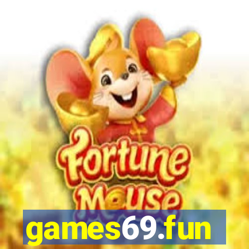 games69.fun
