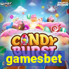 gamesbet