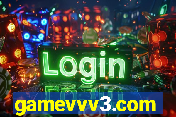 gamevvv3.com